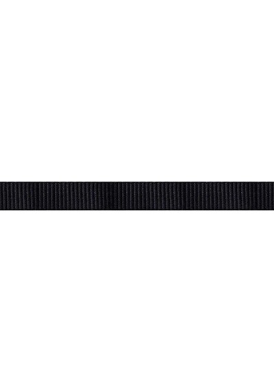 Beal Flat Tape 18 Mm X 100 M Perlon Bant-5669 Turuncu