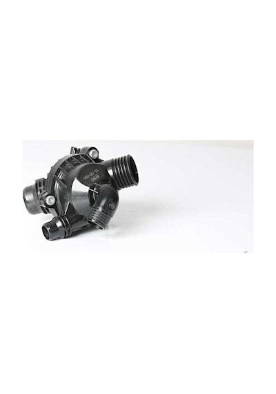 Termostat X5- E70 X6 E72 N54 07-12
