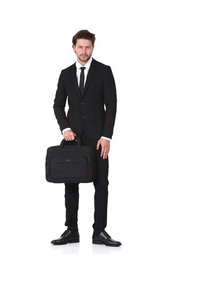 Ççs 71383 Çapraz Omuz Askılı Sırt Çantası-gri Gri