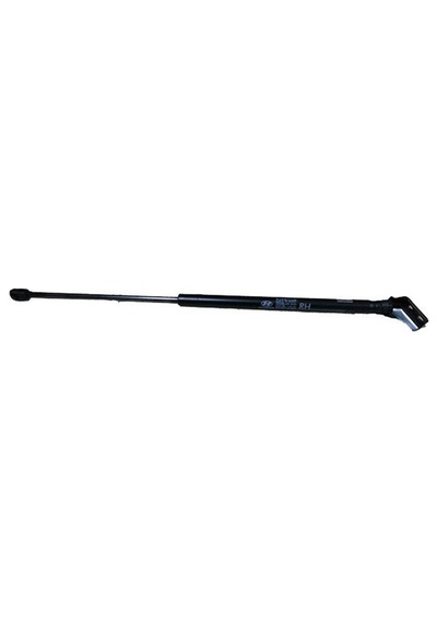 Hyundai İ30 Bagaj Kaput Amortisör 2007-2011 817802l000 Mga93205 1.6, 1.4, 1.6 Crdı
