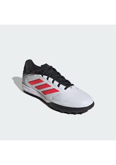 Adidas Copa Pure 3 League Tf Erkek Halı Saha Ayakkabısı C-adııd9044e10a00 Beyaz
