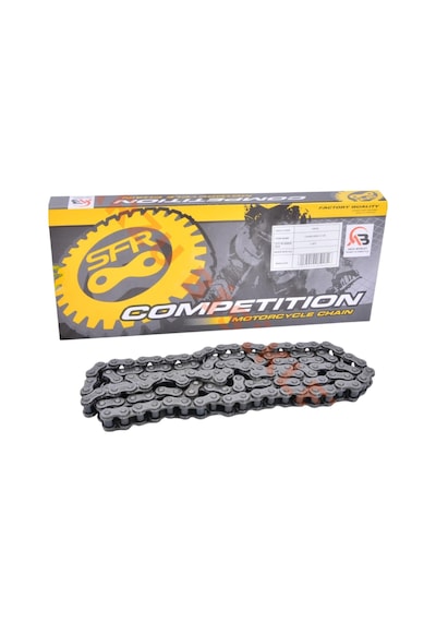 Sfr Zincir 428h X 128l