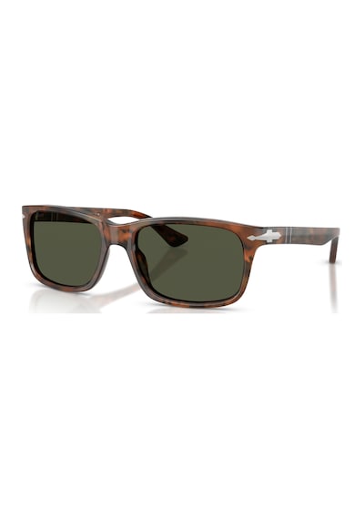 Persol Po3048s 108/31 58 Güneş Gözlüğü Kahverengi