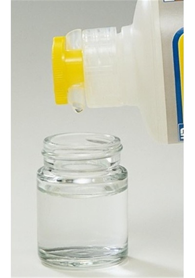 Mr.hobby Gt-33 Şişe Ağızlığı, 250 Ve 400 Ml. Tiner Kaplarıi İçin