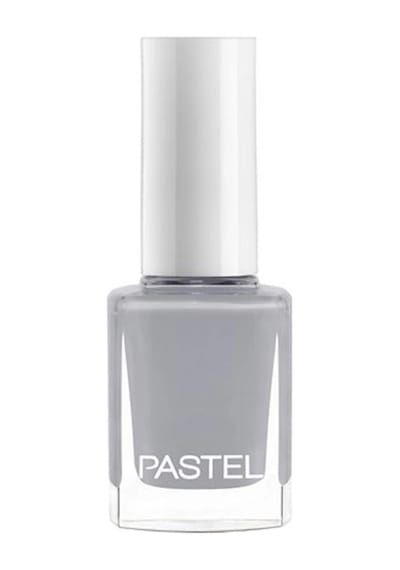 Pastel Oje No:311