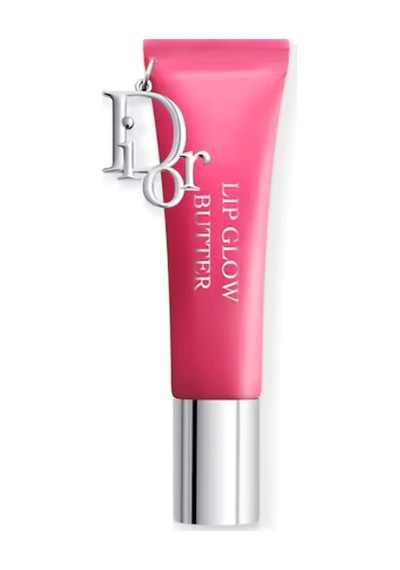 Dior Addict Lip Glow Butter - Dudak Balmı 105 Diğer