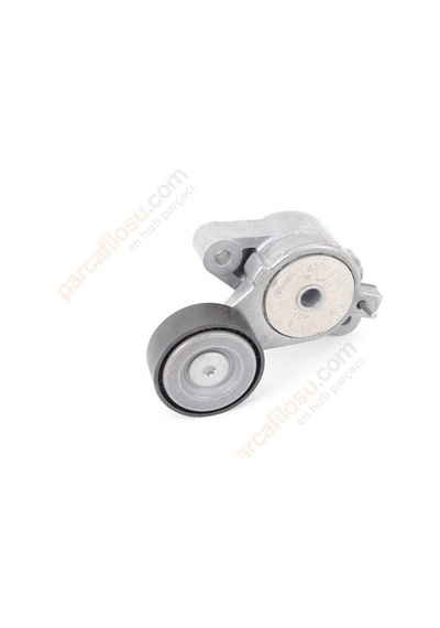 Skoda Rapid Alternatör Gergisi Komple 2012-2017 03c145299m 534039610 1.4 Tdı