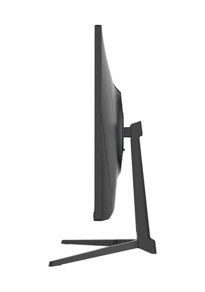 X24f241s 23.8" 240hz 0.5ms Fhd Fast Ips Freesync+g-sync Oyuncu Monitörü 3yıl  Ölü Piksel si