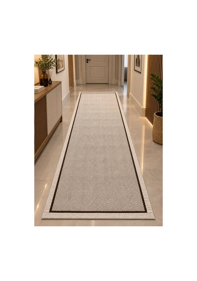 Alfa Premıum Sisal Halı Bej 932546950 Bej