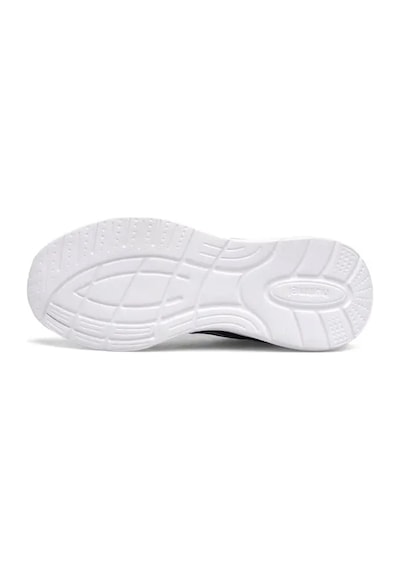 Hummel Rush Iı Erkek Spor Ayakkabı Mavi