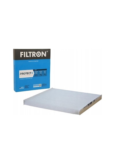 Nissan Micra K13 1.2 2010-2019 Fıltron Polen Filtresi