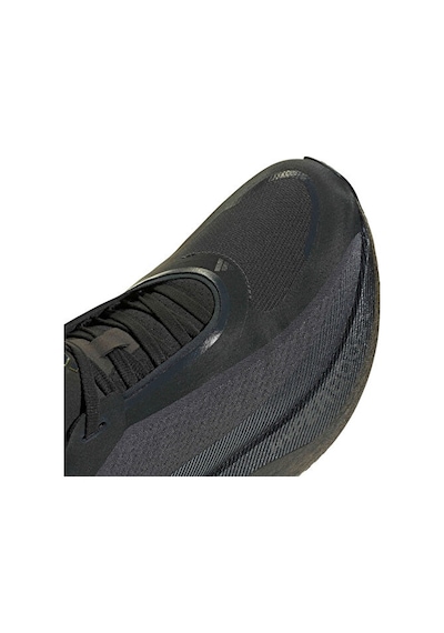 Adidas Hyperboost Edge M Erkek Koşu Ayakkabısı Kı4402 Gri
