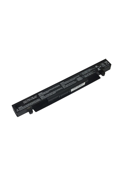 Endepo Asus Uyumlu F550C Batarya Pil