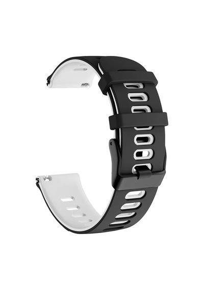 Huawei Watch Gt4 46mm Gt3 46mm Gt3 Pro Gt3 Se Elite Gt2 46mm Gt2e İle Uyumlu Kordon Sportive 22mm