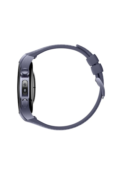 Huawei Watch 5 46 MM Akıllı Saat (Huawei Türkiye Garantili)