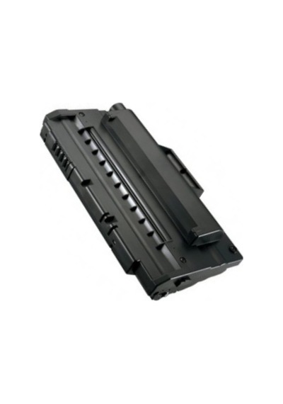 Matistoner Samsung Ml-2250D5 Uyumlu Toner Ml2250/Ml2251N/Ml2252W (5K)
