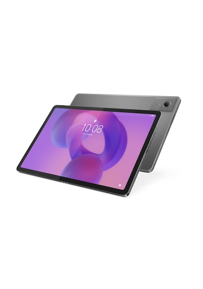 Lenovo Tab K11 Gen 2 ZAFS0134TR 8 GB 128 GB 11" Tablet
