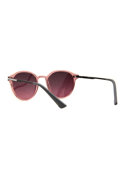 Tomy Timy Tt2051 12sg 49 Polarize Unisex Güneş Gözlüğü