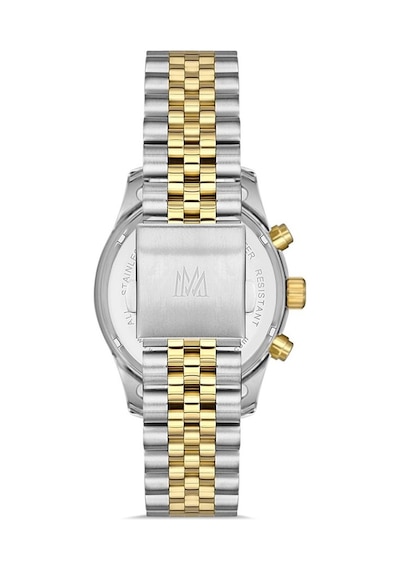 Momentus Cw128t-08sg Kadın Kol Saati