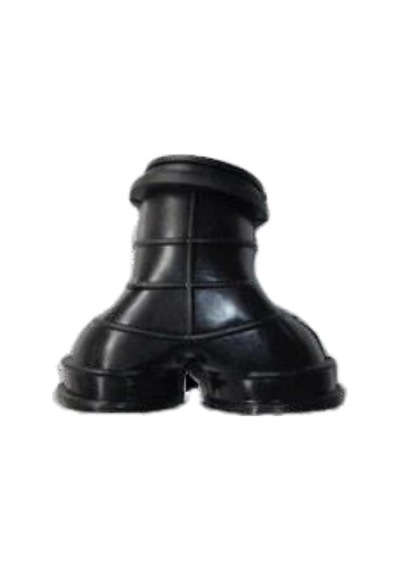 Mondial 250Mct Hava Filtre Lastiği (492645761)