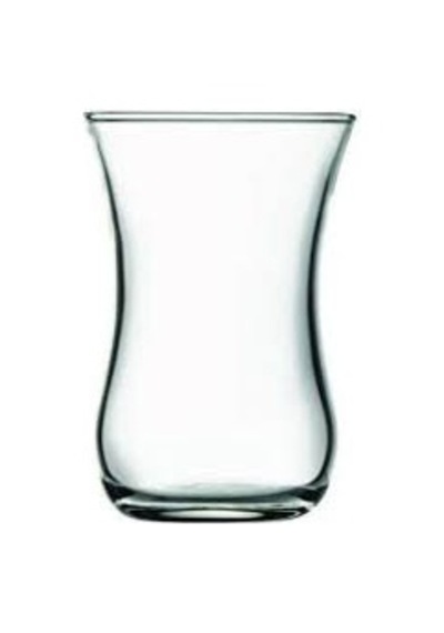 Çay Bardağı Paşabahçe 42021