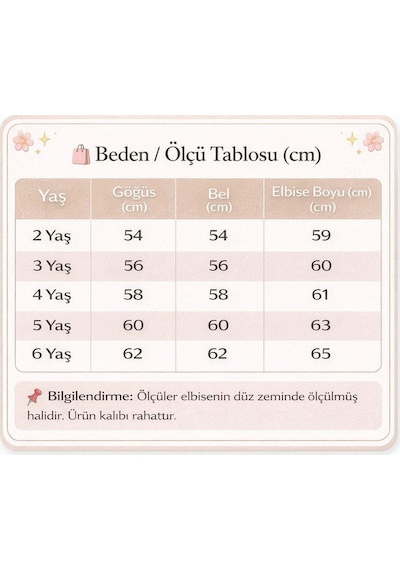 Miss Liva Kız Çocuk Büyük Fiyonklu Taş Detaylı Tül Abiye Elbise Beyaz 2-6 Yaş Beyaz