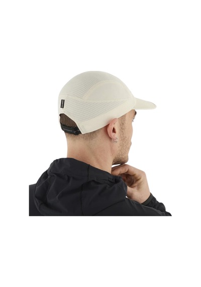 Salomon Sense Aero Cap U Bej Bej