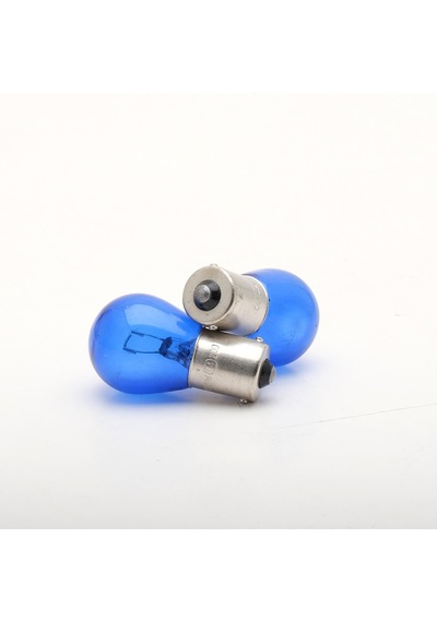 Photon P21W   12V  93 Diamond Vision