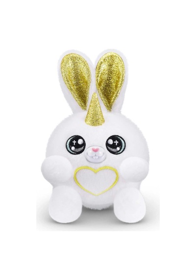 Mey İthalat Rainbocorns Bunnycorn Sürpriz S2 9280q1