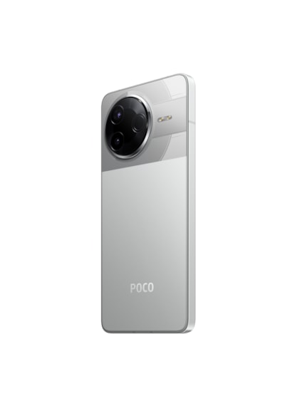 Poco F7 Pro 12 GB 512 GB (Xiaomi Türkiye Garantili)