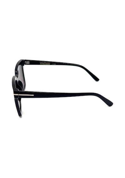 Obb Sunglasses Leros Ms133 C10 Kadın Güneş Gözlüğü