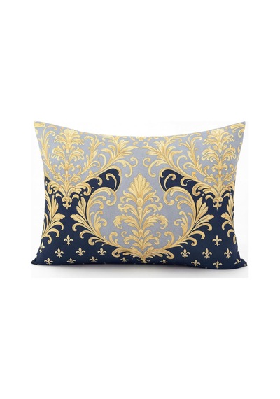 Lüks%80 Pamuklu Çift Kişilik Nevresim Takımı Seti Yorgan Kılıfı Love Kalp Desen 200x220 Cm + Lastikli Battal Boy Çok Renkli 79088880