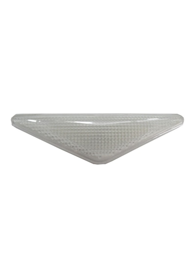 Ford Focus- Sd/hb- 98/05 Çamurluk Sinyali Beyaz Sağ/sol Aynı Adet
