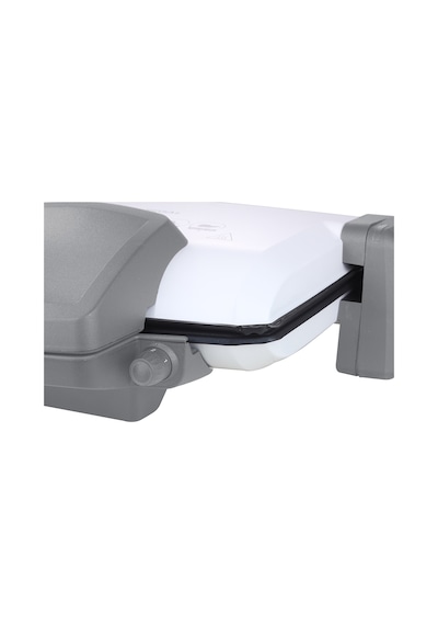 Regal RI 1000 B 1800 W Tost Makinesi