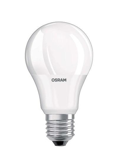 5 Adet Osram 13W 100W 1521 Lümen E27 Led Ampul 6500K Beyaz