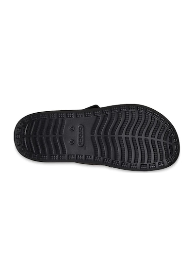 Crocs Yukon Vısta Iı Lea Sandal Erkek Terlik 209396 209396 001 Çok Renkli