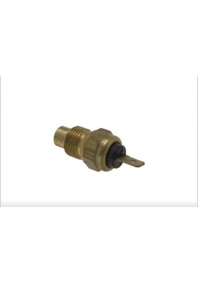 Yap-part Carex-crx41508 Hararet Musuru J9 R9 Master Trafıc P306 P406 P407 1 Yap-part Carex-crx41508 Hararet Musuru J9 R9 Master Trafıc P306 P406 P407 1