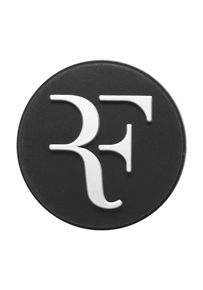 Wilson Rf Dampener 2li Titreşim Önleyici Wr8445001001