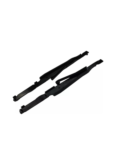 Bmw X5 E53 2000-2006 Panoramik Sunroof Kızak, Halat & Sunroof Perde Tamir Seti