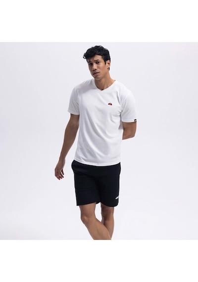 Levi's Ellesse Erkek Tişörtbeyaz BEYAZ
