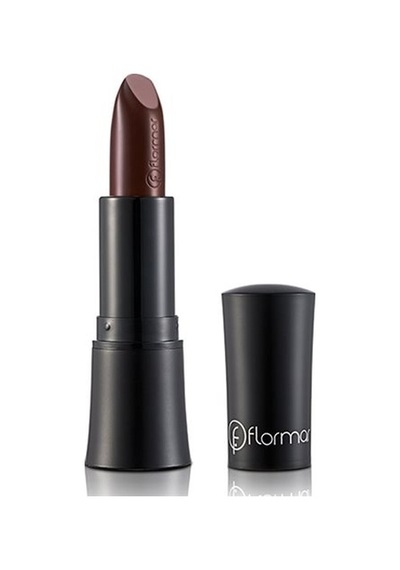 Flormar Supermatte Ruj 203