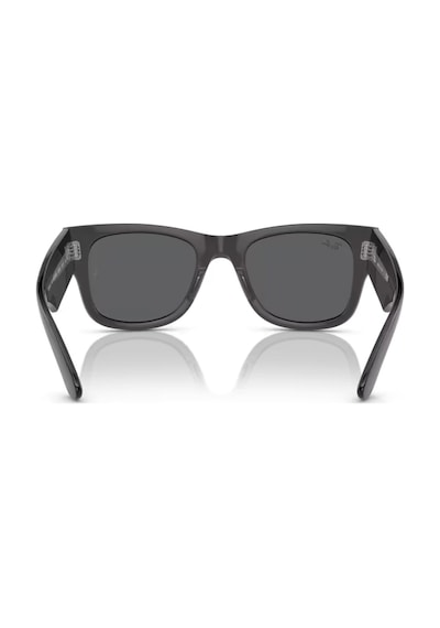 Rayban 0rb0840s 1406b1 51 Kadın Güneş Gözlüğü