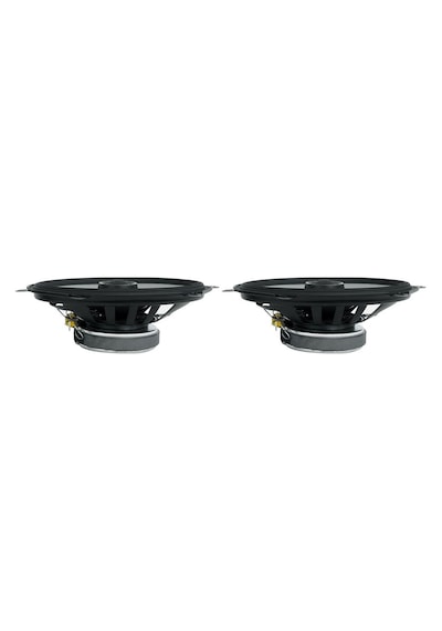 Özenhifi' Den Alpine S-serisi S2-s68