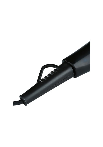 Noble Ac Saç Kurutma Makinesi 2200 W Difüzör Ve Dar Başlık 2 Hız Kademeli Ergonomik Tasarım