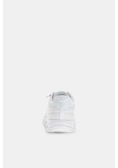 Guess Ease Kadın Sneaker-flteasfab12 Beyaz