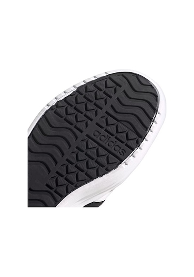 Adidas Vl Court Bold Kadın Siyah Sneaker Ayakkabı Ih9995 1648705 442320