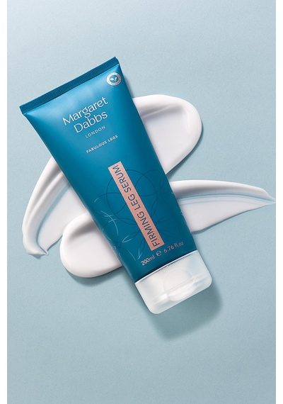 Firming Leg Serum - Sıkılaştırıcı Bacak Serumu - 200 Ml
