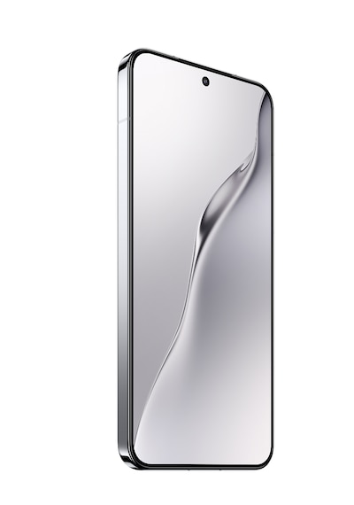 Xiaomi 15 12 GB 512 GB (Xiaomi Türkiye Garantili) Xiaomi 15 12 GB 512 GB (Xiaomi Türkiye Garantili)