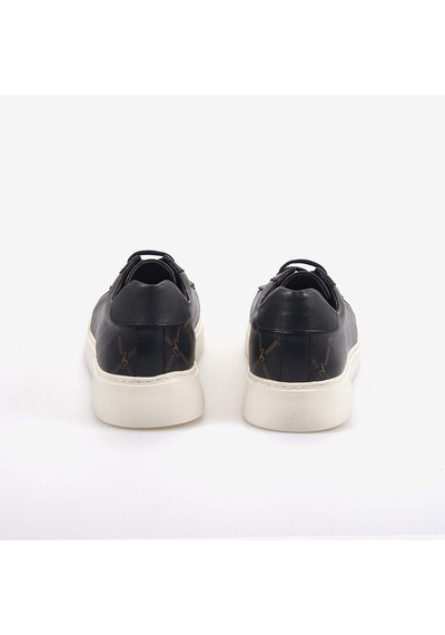 Kemal Tanca Erkek Spor & Sneaker Ayakkabı A8500 Laci-taba