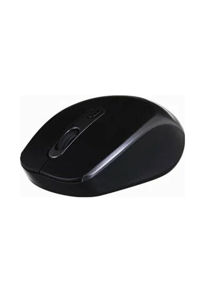 Preo My Mouse M18 Wireless Mouse